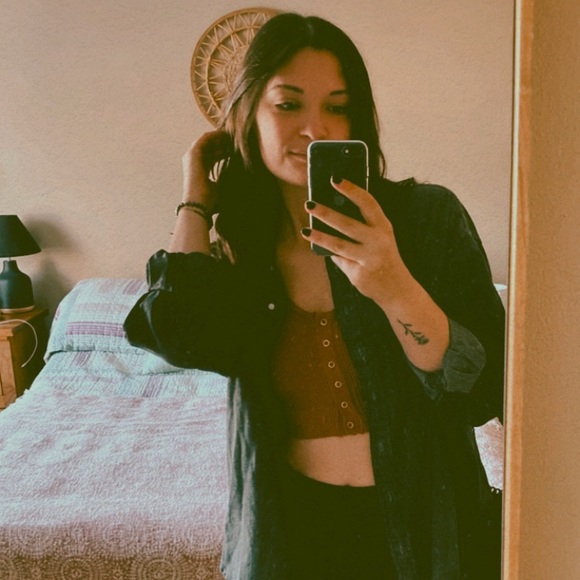 Hey, it’s me! - Picture 1 of 1